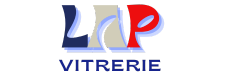 vitriergrandcouronne.fr Logo