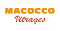 Vitrier Macocco Grand-Couronne