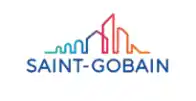 Vitrier Saint Gobain Grand-Couronne