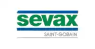 Vitrier Sevax Grand-Couronne